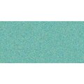 Jacquard Products Jacquard Lumiere Metallic Acrylic Paint 2.25oz-Pearlescent Turquoise LUMIERE-571